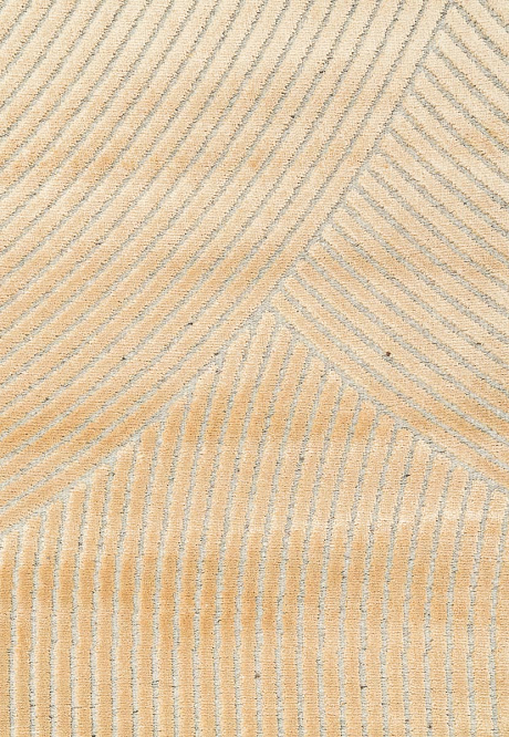 Ковер Adele 160х230