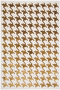 Ковер Eurofort Gorgeous