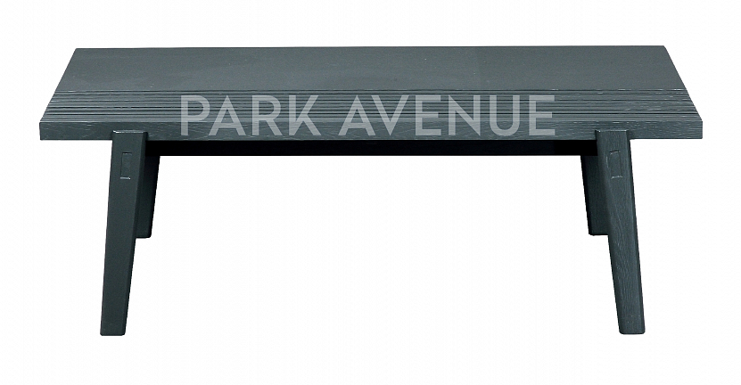 Стол журнальный