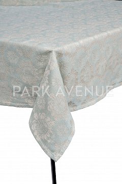 Скатерть 140X140