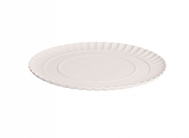 Тарелка, D37,5