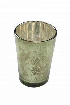 Подсвечник  Dalinda, 1 шт.