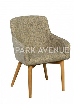 Полукресло "Марк"