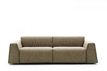 Диван-кровать PARKER